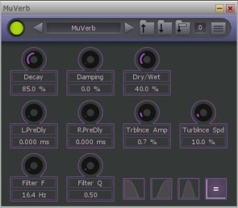 MuTools MUX UL 7.74 download free MuTools MUX UL 7.74 download free