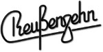 reussenzehn_logo