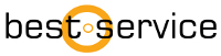 BestService_Logo