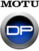 motu digital performer v8.02 motu digital performer v8.02