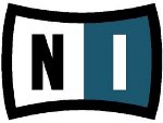 NI-Logo