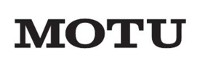 motu_logo
