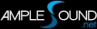 Ample-Sound-Logo