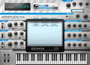 sforzando vst 4 free sforzando vst 4 free