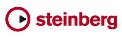 steinberg-logo