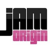 jam-origin-logo