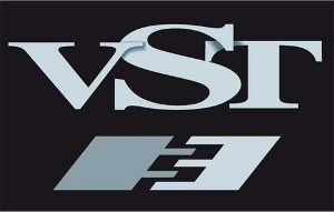 vst3_logo