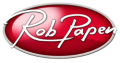 Robpapen-Logo
