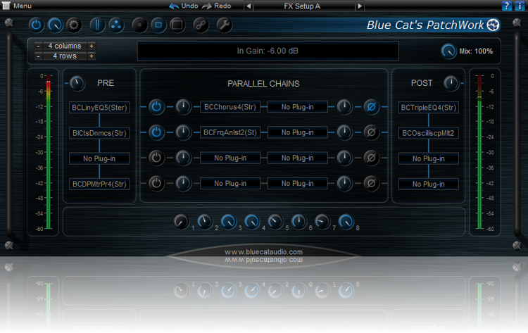 autotune tracking. . blue cats patchwork autotune tracking. . blue cats patchwork