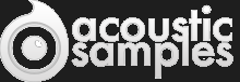 acousticsamples-logo