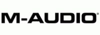 m-audio-logo