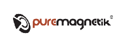 PureMagnetik-logo