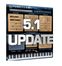 modartt pianoteq 5 crack modartt pianoteq 5 crack