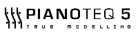 pianoteq5-logo-white