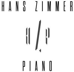 Spitfire Audio - Hans Zimmer Percussion London Ensembles HZ01 free