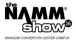 namm-show-2016