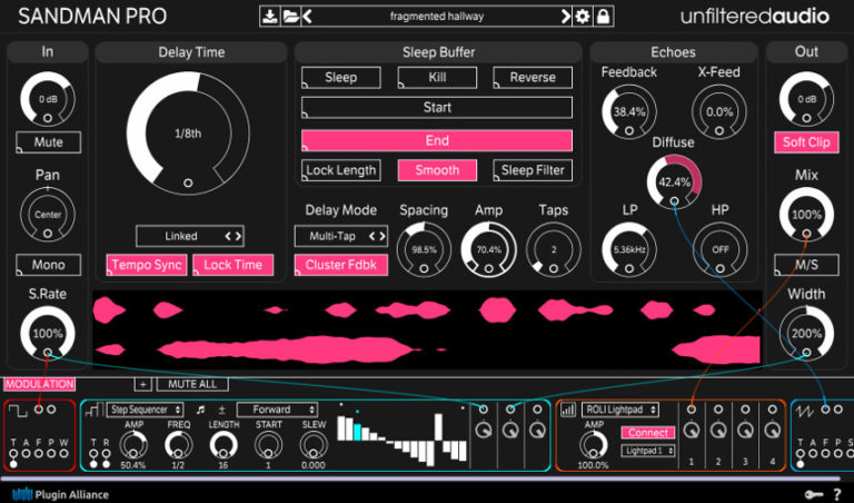 torrent unfiltered audio sandman pro torrent unfiltered audio sandman pro