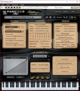 pianoteq 5 k2 pianoteq 5 k2