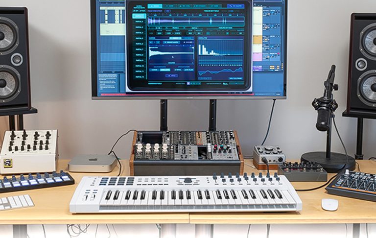 arturia v collection 5 upgrade collection 6 arturia v collection 5 upgrade collection 6