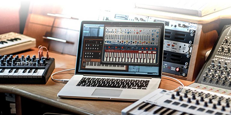 arturia v collection 5 bugs arturia v collection 5 bugs