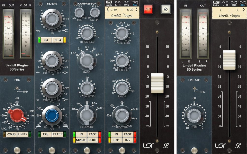 neve 1073 plugin crack neve 1073 plugin crack