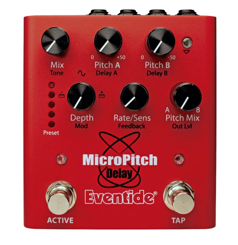 specials on eventide h910 specials on eventide h910
