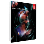 Adobe-Audition-CS6