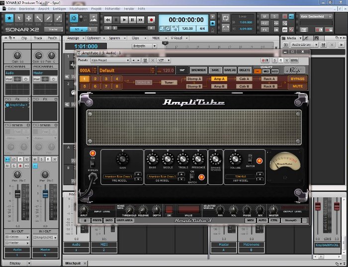 Amplitube-Sonar-X2