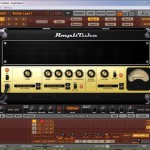 Amplitube-Stand_Alone-1