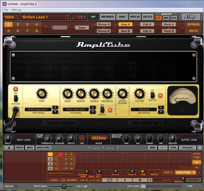 Amplitube-Stand_Alone-1