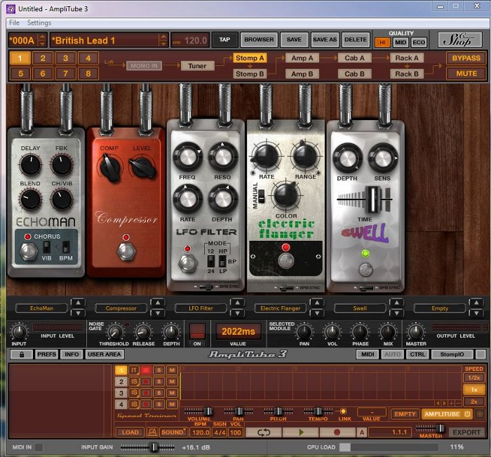 Amplitube-Stand_Alone-2