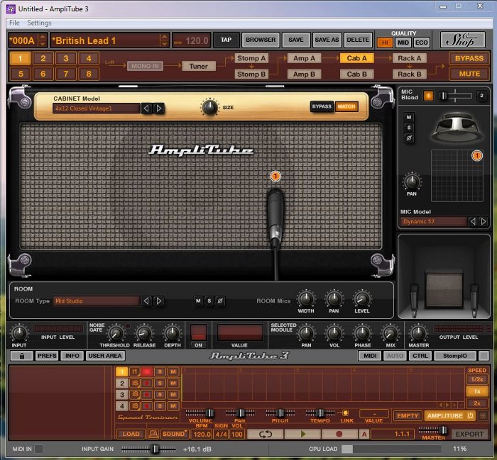 Amplitube-Stand_Alone-3