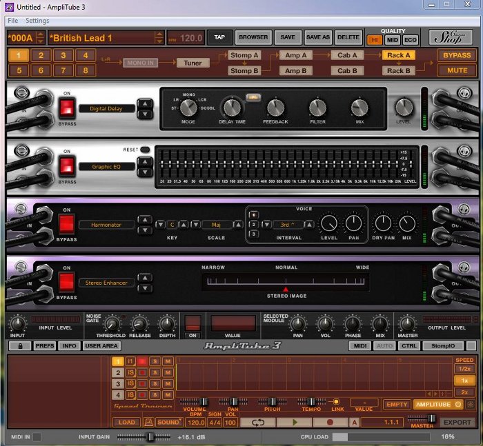 Amplitube-Stand_Alone-4