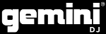 Gemini_DJ_V5_WHT