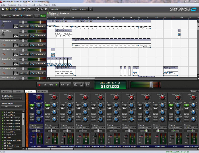 Mixcraft-Pro-1