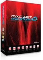 mixcraft-pro-box