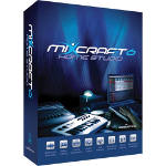 mixcraft6-box