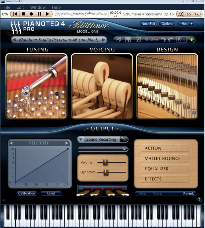 pianoteq-1