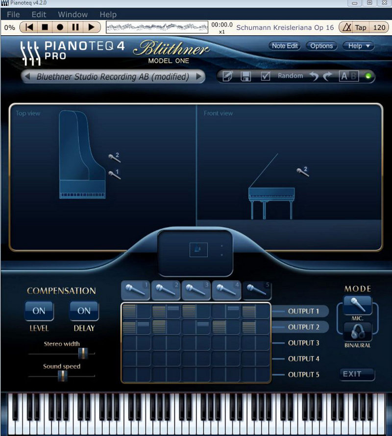 pianoteq-3