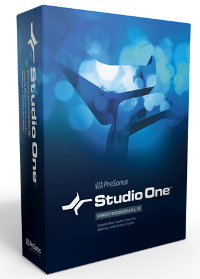 presonus-studio-one-2-pro-box