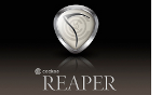 reaper-aufmacher