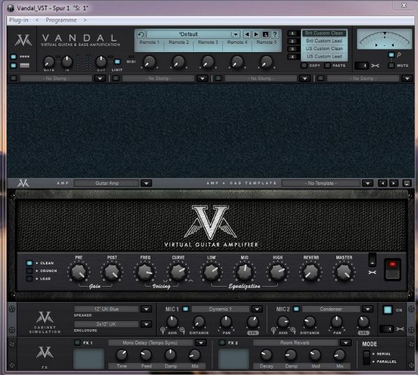 vandal-1