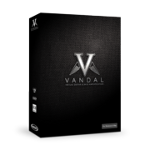 vandal-de-180