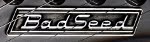 BadSeed-Logo