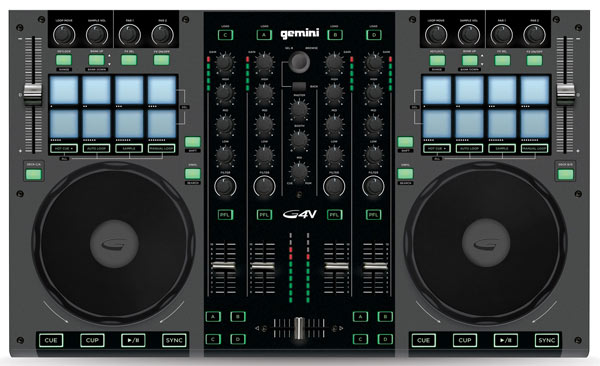 Gemini-G4VLoRes