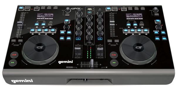 Gemini_GMXPro LoRes