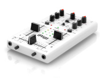 IK-Mix