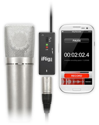 IK-Record