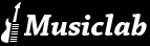 MusicLab-Logo