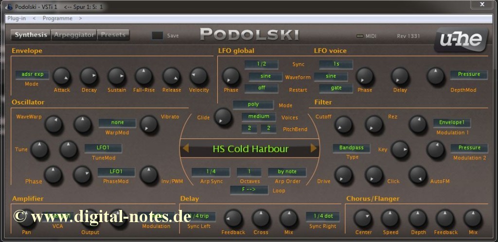 Podolski-1